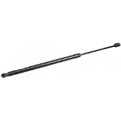 METZGER Gasfeder Koffer-/Laderaum 582mm 510 N Hub 179mm Ø 8mm für u.a. BMW 3er