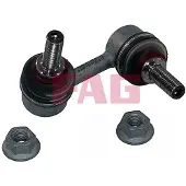 Fag Stange/Strebe, Stabilisator 818 0661 10