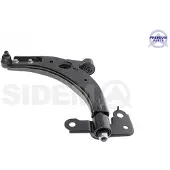 SIDEM 81170 Querlenker Unten Vorne Links für KIA Picanto (SA)