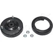 Japanparts Federbeinstützlager SM0216