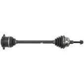 POINT GEAR Antriebswelle PNG70746 Links