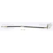 TRISCAN Bremsschlauch 8150 43135