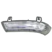 Alkar Blinkleuchte 6202128
