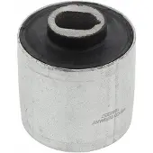 MAPCO Lagerung, Lenker 36987