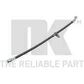 NK Bremsschlauch 852674