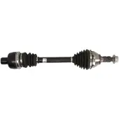 POINT GEAR Antriebswelle PNG75432