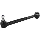 VAICO Lenker Hinterachse [Hersteller-Nr. V30-7156] für Mercedes-Benz