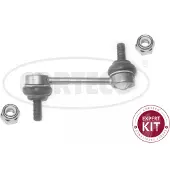 CORTECO Stange/Strebe, Stabilisator 49399840