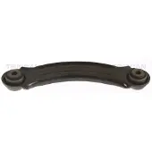 TRISCAN 8500 80563 Querlenker Schräglenker für CHRYSLER 300 C Touring (LX, LE) 300 C Limousine (LX, LE)