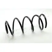 ASHIKA Fahrwerksfeder ZCA3406G