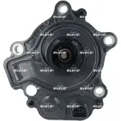 NRF Wasserpumpe EASY FIT 390083