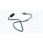 MAGNETI MARELLI Lambdasonde 466016355298