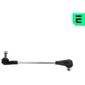 OPTIMAL Stange/Strebe, Stabilisator G7-2124