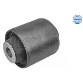 Meyle Lagerung, Querlenker 314 711 0005