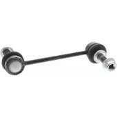 VAICO Stange/Strebe, Stabilisator Original Qualität V46-0885