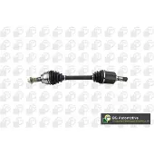 BGA Antriebswelle DS5402L