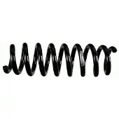 SACHS Fahrwerksfeder 994 480