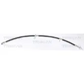 TRISCAN Bremsschlauch [Hersteller-Nr. 815013324] für Toyota, Aston Martin