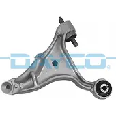 DAYCO Lenker, Radaufhängung DSS1398