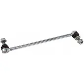 METZGER Stange/Strebe, Stabilisator KIT + GREENPARTS 53069302