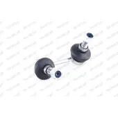 Monroe Stange/Strebe, Stabilisator L28601