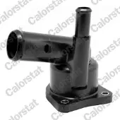 CALORSTAT by Vernet Thermostat, Kühlmittel TH7255.82J