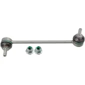 LEMFÖRDER Koppelstange Stabilisator für JAGUAR XE (X760) Hinten Rechts 39768 01