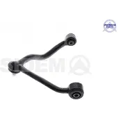 SIDEM 81370 Querlenker Oben Vorne Links für KIA SORENTO I (JC) SORENTO I VAN (JC)