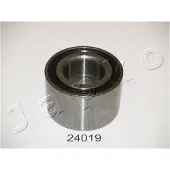 Japko Radlagersatz 424019