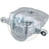 A.B.S. Bremssattel 430941