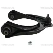 TRISCAN 8500 40575 Querlenker für HONDA ACCORD VIII (CU) ACCORD VIII Kombi