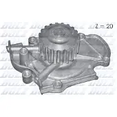 DOLZ Wasserpumpe M146