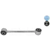 Meyle Stange/Strebe, Stabilisator 57-16 060 0000