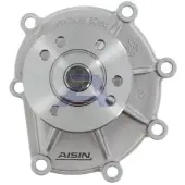 AISIN Wasserpumpe WPO-907