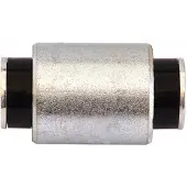 MAPCO Lagerung, Lenker 33060