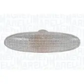 MAGNETI MARELLI Blinkleuchte 715102110120