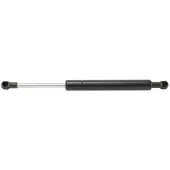 MAPCO Gasfeder, Koffer-/Laderaum OPEL VECTRA C