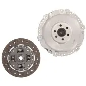 Nexus Kupplungssatz F1T002NX