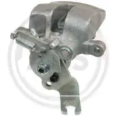 A.B.S. Bremssattel 721352