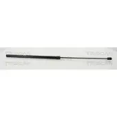 TRISCAN Gasfeder, Motorhaube 8710 29147