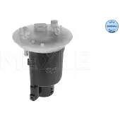 Meyle Kraftstofffilter 32-14 323 0009