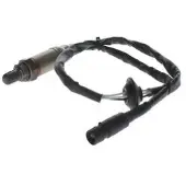 Bosch Lambdasonde 0258003924 für GMC PORSCHE