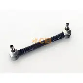 C.E.I Stange/Strebe, Stabilisator 227.007