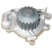KAVO PARTS Wasserpumpe HW-1833