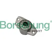 Borsehung Federbeinstützlager B19081