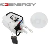 Energy Kraftstoff-Fördereinheit G30070