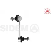 SIDEM Stange/Strebe, Stabilisator 83165