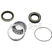 SNR Radlagersatz R173.07