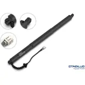 STABILUS Elektromotor, Heckklappe 984020