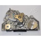 Japanparts Wasserpumpe PQ-K11